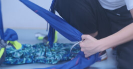 Isabel Gatzke Dramaturgy Dramaturgie