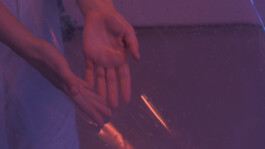 Isabel Gatzke Dramaturgy Dramaturgie