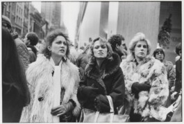 Isabel Gatzke Dramaturgy Dramaturgie