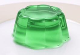 Isabel Gatzke Dramaturgy Dramaturgie