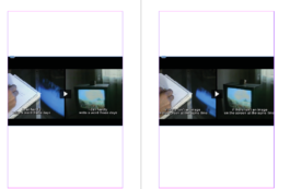 Isabel Gatzke Dramaturgy Dramaturgie