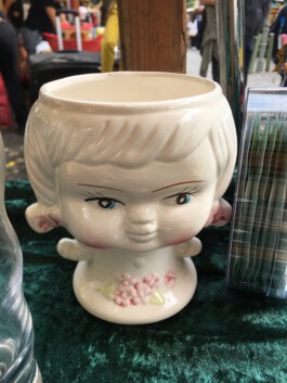 Isabel Gatzke Dramaturgy Dramaturgie