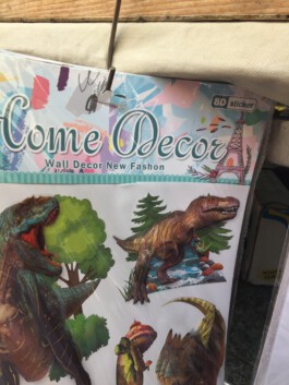 Isabel Gatzke Dramaturgy Dramaturgie