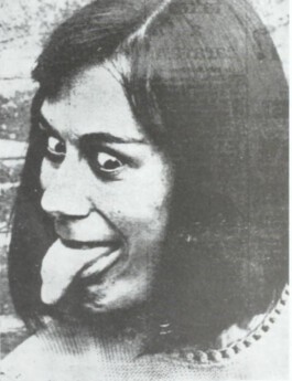 Isabel Gatzke Dramaturgy Dramaturgie