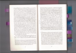  Isabel Gatzke Dramaturgy Dramaturgie