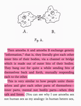  Isabel Gatzke Dramaturgy Dramaturgie