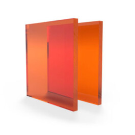  Isabel Gatzke Dramaturgy Dramaturgie