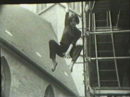  Isabel Gatzke Dramaturgy Dramaturgie