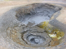  Isabel Gatzke Dramaturgy Dramaturgie