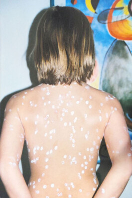  Isabel Gatzke Dramaturgy Dramaturgie