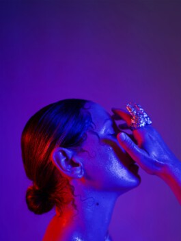  Isabel Gatzke Dramaturgy Dramaturgie